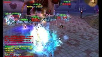 最新八卦pk爆料视频,揭秘明星幕后真相,精彩瞬间大揭秘!